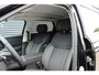 Jaecoo 7 Exclusive 1.5 TGDi PHEV 348pk Automaat I Panoramadak I Stoelventilatie I Adaptive Cruise Control I Apple Carplay/Android Auto