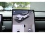 Jaecoo 7 Exclusive 1.5 TGDi PHEV 348pk Automaat I Panoramadak I Stoelventilatie I Adaptive Cruise Control I Apple Carplay/Android Auto