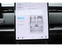 Jaecoo 7 Exclusive 1.5 TGDi PHEV 348pk Automaat I Panoramadak I Stoelventilatie I Adaptive Cruise Control I Apple Carplay/Android Auto