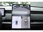 Jaecoo 7 Exclusive 1.5 TGDi PHEV 348pk Automaat I Panoramadak I Stoelventilatie I Adaptive Cruise Control I Apple Carplay/Android Auto