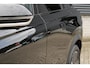 Jaecoo 7 Exclusive 1.5 TGDi PHEV 348pk Automaat I Panoramadak I Stoelventilatie I Adaptive Cruise Control I Apple Carplay/Android Auto