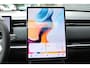 Jaecoo 7 Exclusive 1.5 TGDi PHEV 348pk Automaat I Panoramadak I Stoelventilatie I Adaptive Cruise Control I Apple Carplay/Android Auto