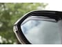 Jaecoo 7 Exclusive 1.5 TGDi PHEV 348pk Automaat I Panoramadak I Stoelventilatie I Adaptive Cruise Control I Apple Carplay/Android Auto