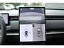 Jaecoo 7 Exclusive 1.5 TGDi PHEV 348pk Automaat I Panoramadak I Stoelventilatie I Adaptive Cruise Control I Apple Carplay/Android Auto