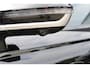 Jaecoo 7 Exclusive 1.5 TGDi PHEV 348pk Automaat I Panoramadak I Stoelventilatie I Adaptive Cruise Control I Apple Carplay/Android Auto