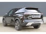 Jaecoo 7 Exclusive 1.5 TGDi PHEV 348pk Automaat I Panoramadak I Stoelventilatie I Adaptive Cruise Control I Apple Carplay/Android Auto