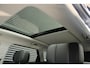 Jaecoo 7 Exclusive 1.5 TGDi PHEV 348pk Automaat I Panoramadak I Stoelventilatie I Adaptive Cruise Control I Apple Carplay/Android Auto