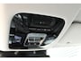 Jaecoo 7 Exclusive 1.5 TGDi PHEV 348pk Automaat I Panoramadak I Stoelventilatie I Adaptive Cruise Control I Apple Carplay/Android Auto