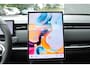Jaecoo 7 Exclusive 1.5 TGDi PHEV 348pk Automaat I Panoramadak I Stoelventilatie I Adaptive Cruise Control I Apple Carplay/Android Auto