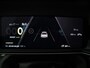 Renault R5 comfort range iconic cinq 52 kWh | Vijf jaar garantie | Stoel- en stuurwielverwarming | Blind spot warning |