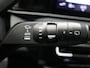 Renault R5 comfort range iconic cinq 52 kWh | Vijf jaar garantie | Stoel- en stuurwielverwarming | Blind spot warning |