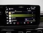 Renault R5 comfort range iconic cinq 52 kWh | Vijf jaar garantie | Stoel- en stuurwielverwarming | Blind spot warning |