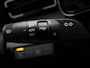 Renault R5 comfort range iconic cinq 52 kWh | Vijf jaar garantie | Stoel- en stuurwielverwarming | Blind spot warning |