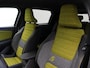Renault R5 comfort range iconic cinq 52 kWh | Vijf jaar garantie | Stoel- en stuurwielverwarming | Blind spot warning |