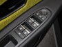 Renault R5 comfort range iconic cinq 52 kWh | Vijf jaar garantie | Stoel- en stuurwielverwarming | Blind spot warning |