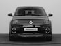 Renault R5 comfort range iconic cinq 52 kWh | Vijf jaar garantie | Stoel- en stuurwielverwarming | Blind spot warning |