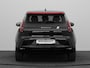 Renault R5 comfort range iconic cinq 52 kWh | Vijf jaar garantie | Stoel- en stuurwielverwarming | Blind spot warning |