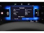 Volvo XC90 T8 Recharge Ultra Dark | ACC | Luchtvering | Panoramadak | Bowers&Wilkins | 360° Camera | Massage+Ventilatie | 22 Inch