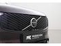 Volvo XC90 T8 Recharge Ultra Dark | ACC | Luchtvering | Panoramadak | Bowers&Wilkins | 360° Camera | Massage+Ventilatie | 22 Inch