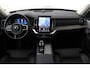 Volvo XC90 T8 Recharge Ultra Dark | ACC | Luchtvering | Panoramadak | Bowers&Wilkins | 360° Camera | Massage+Ventilatie | 22 Inch