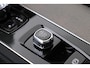 Volvo XC90 T8 Recharge Ultra Dark | ACC | Luchtvering | Panoramadak | Bowers&Wilkins | 360° Camera | Massage+Ventilatie | 22 Inch