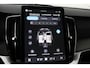 Volvo XC90 T8 Recharge Ultra Dark | ACC | Luchtvering | Panoramadak | Bowers&Wilkins | 360° Camera | Massage+Ventilatie | 22 Inch