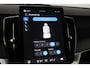 Volvo XC90 T8 Recharge Ultra Dark | ACC | Luchtvering | Panoramadak | Bowers&Wilkins | 360° Camera | Massage+Ventilatie | 22 Inch