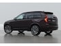 Volvo XC90 T8 Recharge Ultra Dark | ACC | Luchtvering | Panoramadak | Bowers&Wilkins | 360° Camera | Massage+Ventilatie | 22 Inch