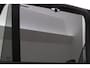 Volvo XC90 T8 Recharge Ultra Dark | ACC | Luchtvering | Panoramadak | Bowers&Wilkins | 360° Camera | Massage+Ventilatie | 22 Inch