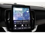 Volvo XC90 T8 Recharge Ultra Dark | ACC | Luchtvering | Panoramadak | Bowers&Wilkins | 360° Camera | Massage+Ventilatie | 22 Inch