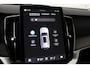 Volvo XC90 T8 Recharge Ultra Dark | ACC | Luchtvering | Panoramadak | Bowers&Wilkins | 360° Camera | Massage+Ventilatie | 22 Inch