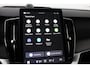 Volvo XC90 T8 Recharge Ultra Dark | ACC | Luchtvering | Panoramadak | Bowers&Wilkins | 360° Camera | Massage+Ventilatie | 22 Inch