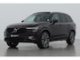 Volvo XC90 T8 Recharge Ultra Dark | ACC | Luchtvering | Panoramadak | Bowers&Wilkins | 360° Camera | Massage+Ventilatie | 22 Inch