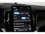 Volvo XC90 T8 Recharge Ultra Dark | ACC | Luchtvering | Panoramadak | Bowers&Wilkins | 360° Camera | Massage+Ventilatie | 22 Inch