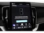 Volvo XC90 T8 Recharge Ultra Dark | ACC | Luchtvering | Panoramadak | Bowers&Wilkins | 360° Camera | Massage+Ventilatie | 22 Inch