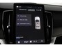 Volvo XC90 T8 Recharge Ultra Dark | ACC | Luchtvering | Panoramadak | Bowers&Wilkins | 360° Camera | Massage+Ventilatie | 22 Inch