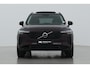 Volvo XC90 T8 Recharge Ultra Dark | ACC | Luchtvering | Panoramadak | Bowers&Wilkins | 360° Camera | Massage+Ventilatie | 22 Inch
