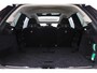 Volvo XC90 T8 Recharge Ultra Dark | ACC | Luchtvering | Panoramadak | Bowers&Wilkins | 360° Camera | Massage+Ventilatie | 22 Inch
