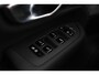 Volvo XC90 T8 Recharge Ultra Dark | ACC | Luchtvering | Panoramadak | Bowers&Wilkins | 360° Camera | Massage+Ventilatie | 22 Inch