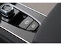 Volvo XC90 T8 Recharge Ultra Dark | ACC | Luchtvering | Panoramadak | Bowers&Wilkins | 360° Camera | Massage+Ventilatie | 22 Inch