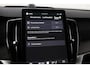 Volvo XC90 T8 Recharge Ultra Dark | ACC | Luchtvering | Panoramadak | Bowers&Wilkins | 360° Camera | Massage+Ventilatie | 22 Inch