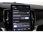 Volvo XC90 T8 Recharge Ultra Dark | ACC | Luchtvering | Panoramadak | Bowers&Wilkins | 360° Camera | Massage+Ventilatie | 22 Inch