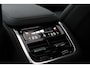 Volvo XC90 T8 Recharge Ultra Dark | ACC | Luchtvering | Panoramadak | Bowers&Wilkins | 360° Camera | Massage+Ventilatie | 22 Inch