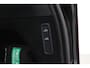 Volvo XC90 T8 Recharge Ultra Dark | ACC | Luchtvering | Panoramadak | Bowers&Wilkins | 360° Camera | Massage+Ventilatie | 22 Inch