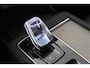 Volvo XC90 T8 Recharge Ultra Dark | ACC | Luchtvering | Panoramadak | Bowers&Wilkins | 360° Camera | Massage+Ventilatie | 22 Inch