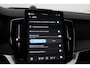Volvo XC90 T8 Recharge Ultra Dark | ACC | Luchtvering | Panoramadak | Bowers&Wilkins | 360° Camera | Massage+Ventilatie | 22 Inch