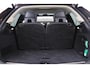 Volvo XC90 T8 Recharge Ultra Dark | ACC | Luchtvering | Panoramadak | Bowers&Wilkins | 360° Camera | Massage+Ventilatie | 22 Inch