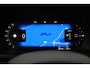 Volvo XC90 T8 Recharge Ultra Dark | ACC | Luchtvering | Panoramadak | Bowers&Wilkins | 360° Camera | Massage+Ventilatie | 22 Inch
