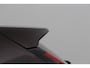 Volvo XC90 T8 Recharge Ultra Dark | ACC | Luchtvering | Panoramadak | Bowers&Wilkins | 360° Camera | Massage+Ventilatie | 22 Inch