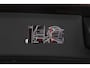 Volvo XC90 T8 Recharge Ultra Dark | ACC | Luchtvering | Panoramadak | Bowers&Wilkins | 360° Camera | Massage+Ventilatie | 22 Inch